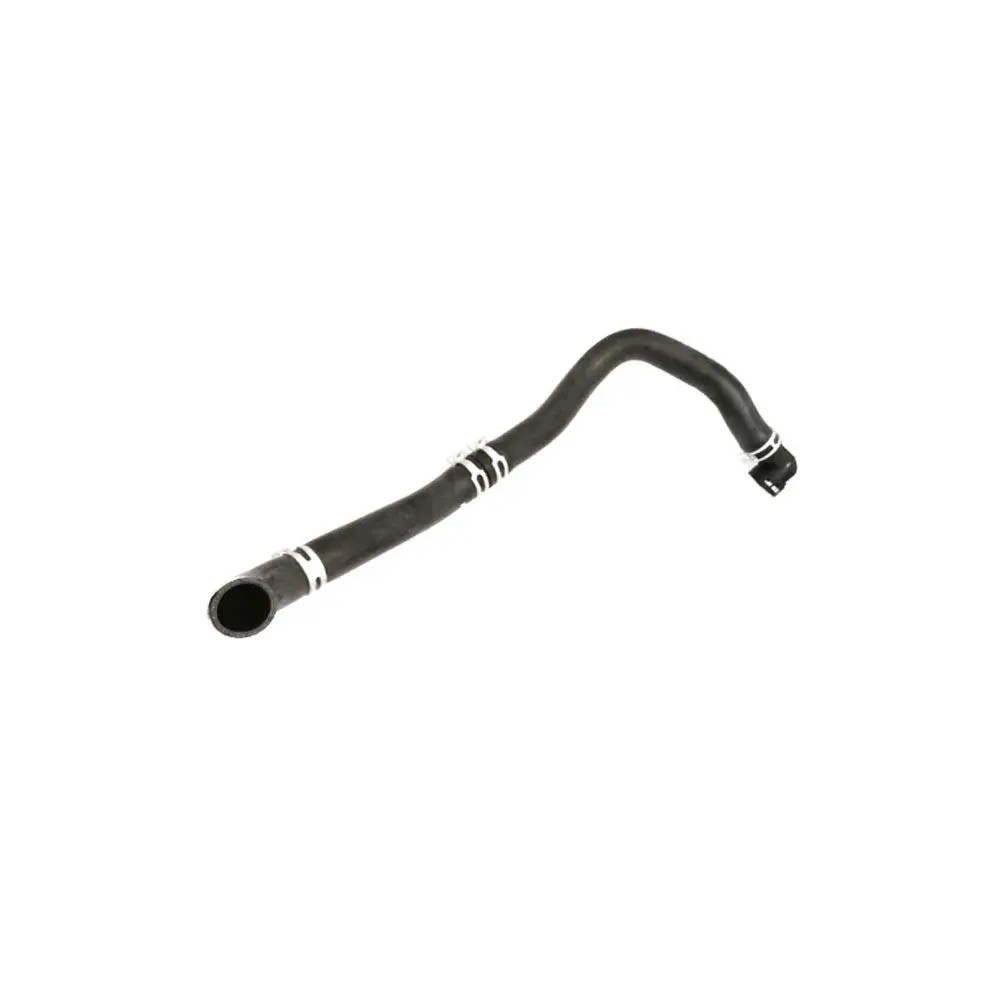 HOSE-RADIATOR