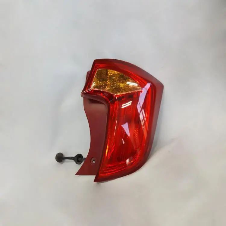 TAIL LAMP