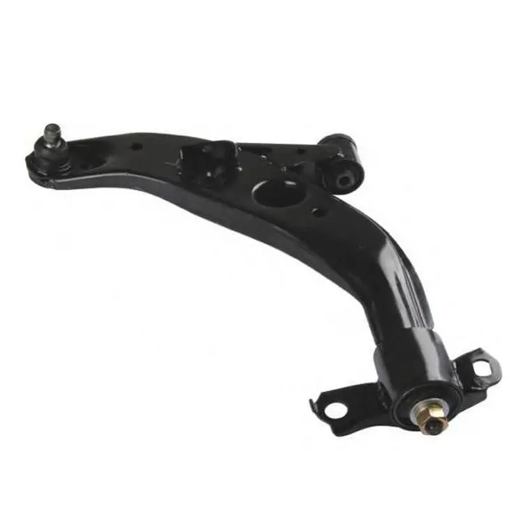 CONTROL ARM