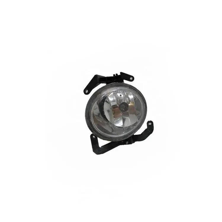 FOG LAMP