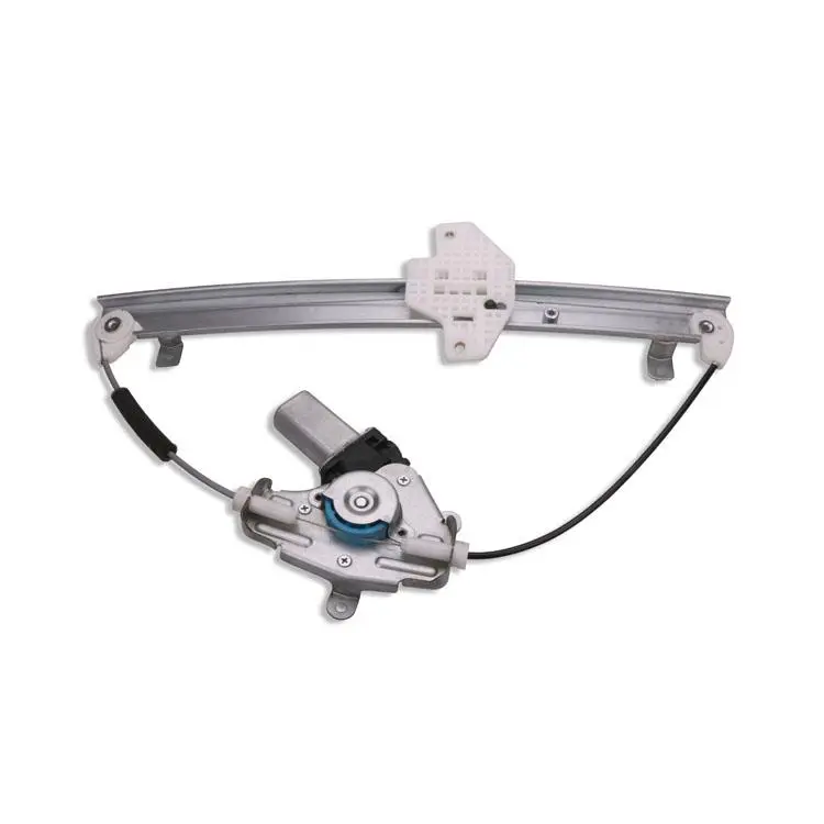 REGULATOR-WDO