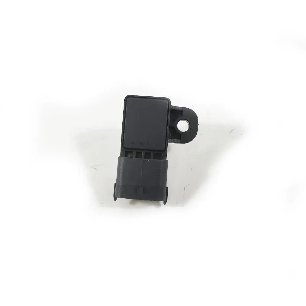 MAP SENSOR
