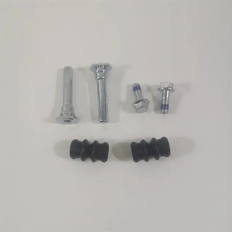 PIN SET-BRAKE CALIPER