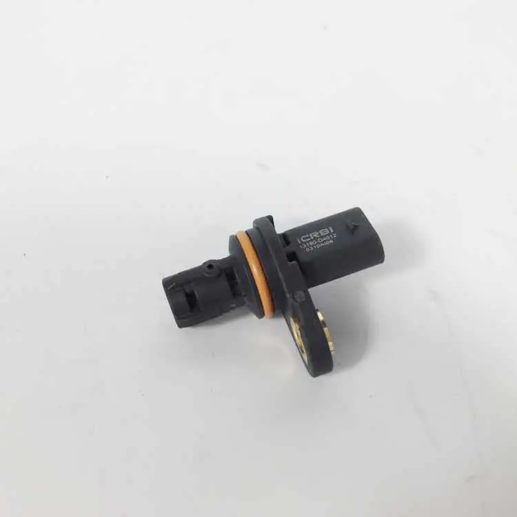 SENSOR A-CM/SHF POSITION