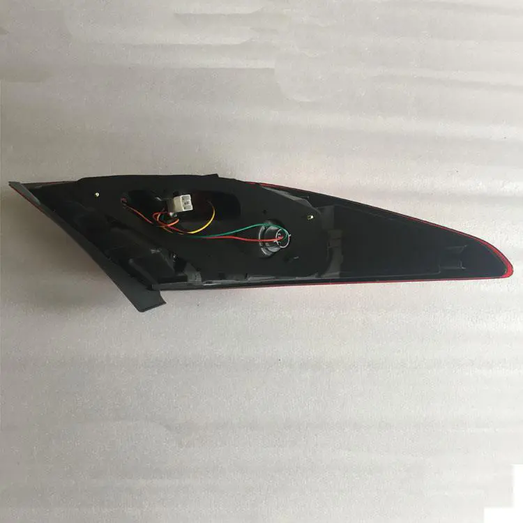 TAIL LAMP
