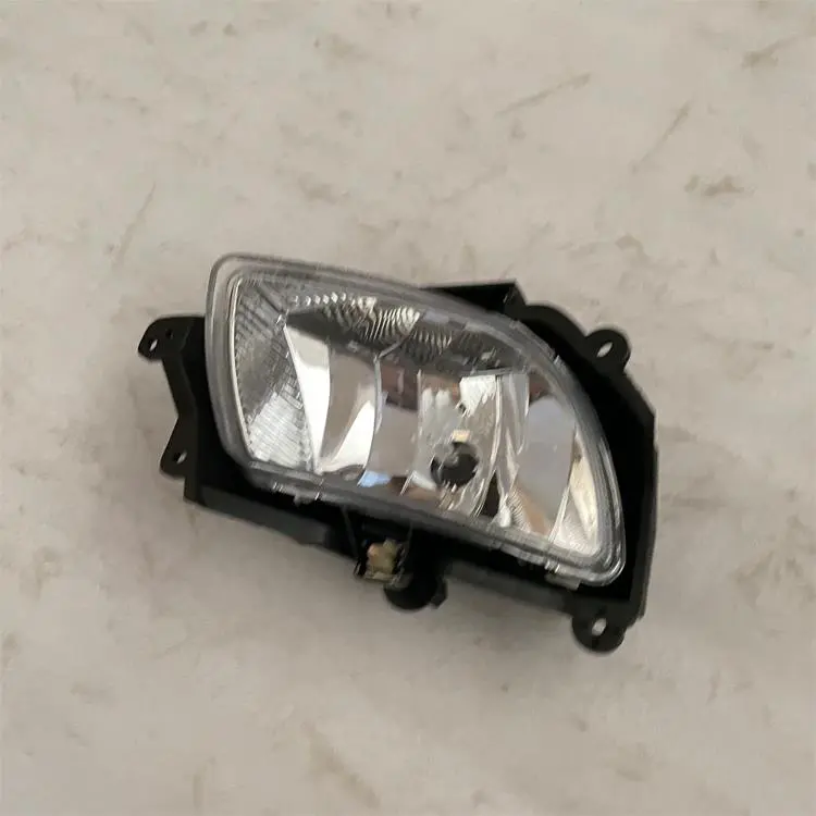 FOG LAMP