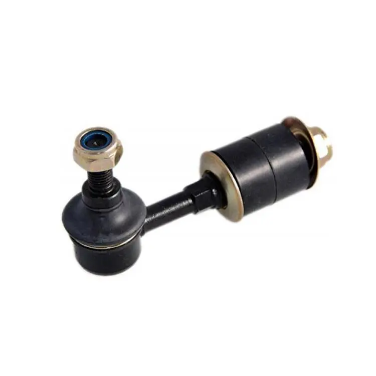 STABILIZER LINK