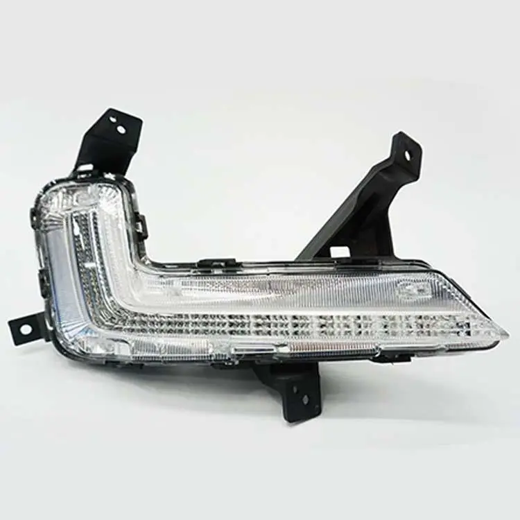 FOG LAMP
