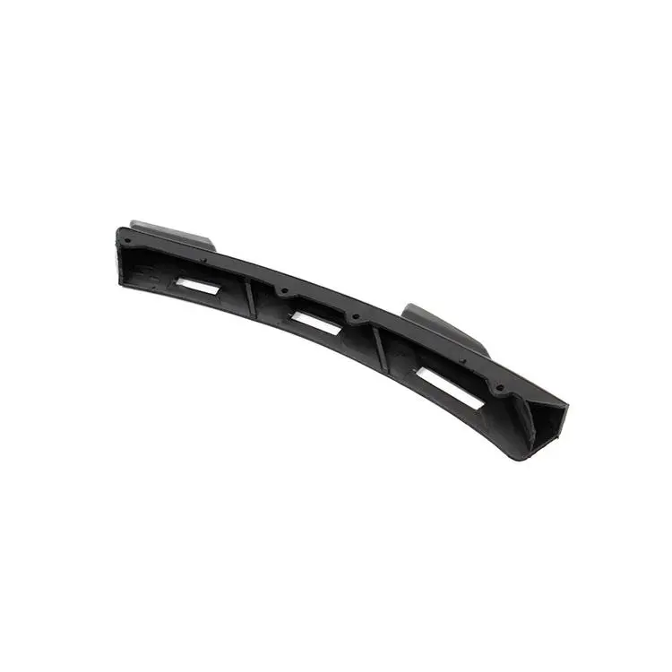 BRACKET -HEADLAMP