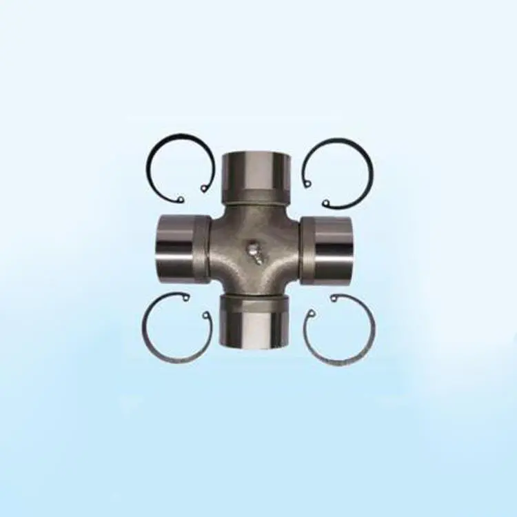 UNIVERSAL JOINT