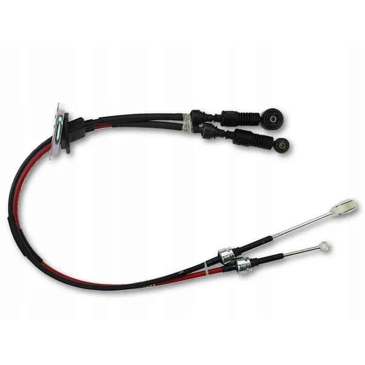 TRANSMISSION CABLE