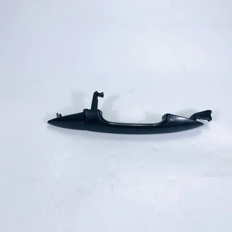 HANDLE A-DR, O/S