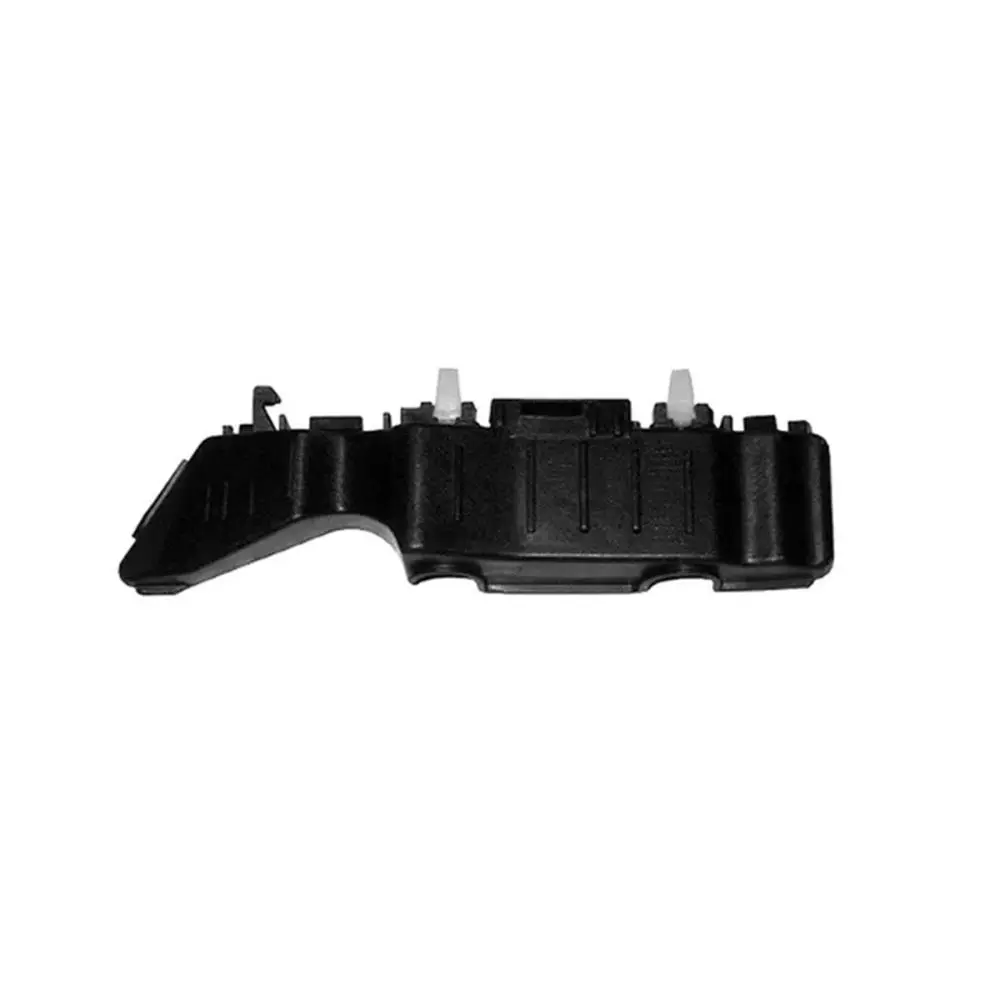 BRACKET- BUMPER