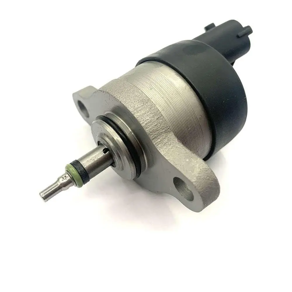 DRV VALVE