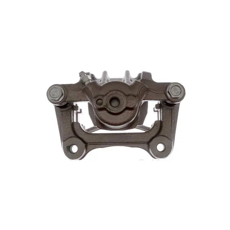 CALIPER A-BRAKE