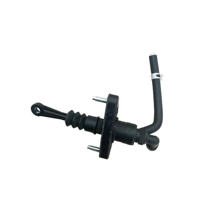 CLUTCH MASTER CYLINDER