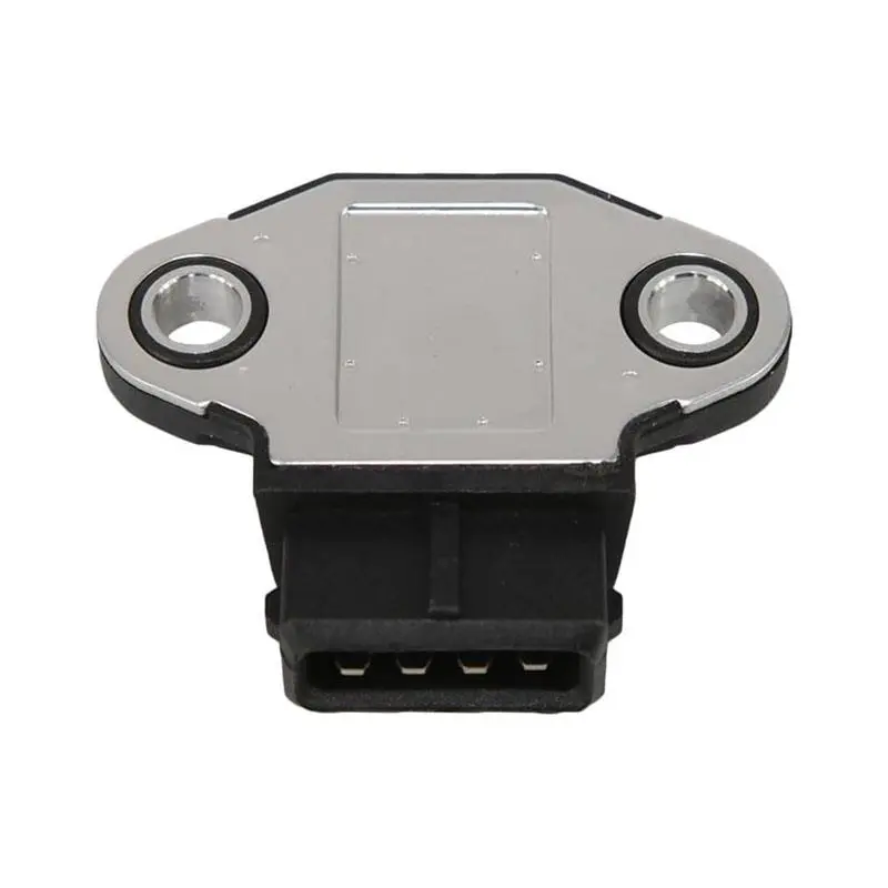 IGNITION MODULE