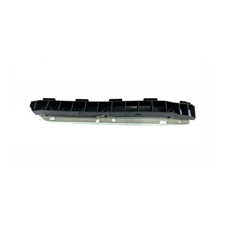 BRACKET- BUMPER