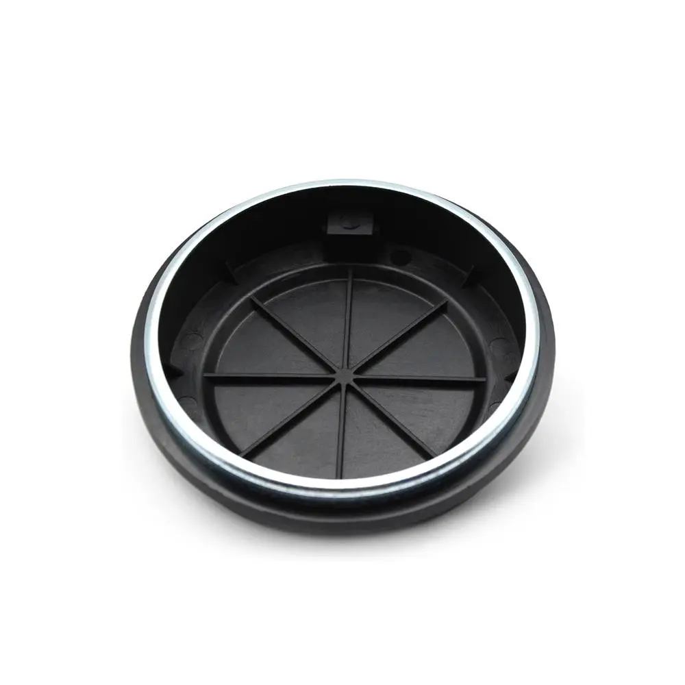 SENSOR A-WHEEL SPEED