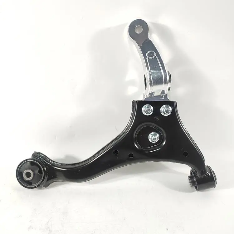 CONTROL ARM