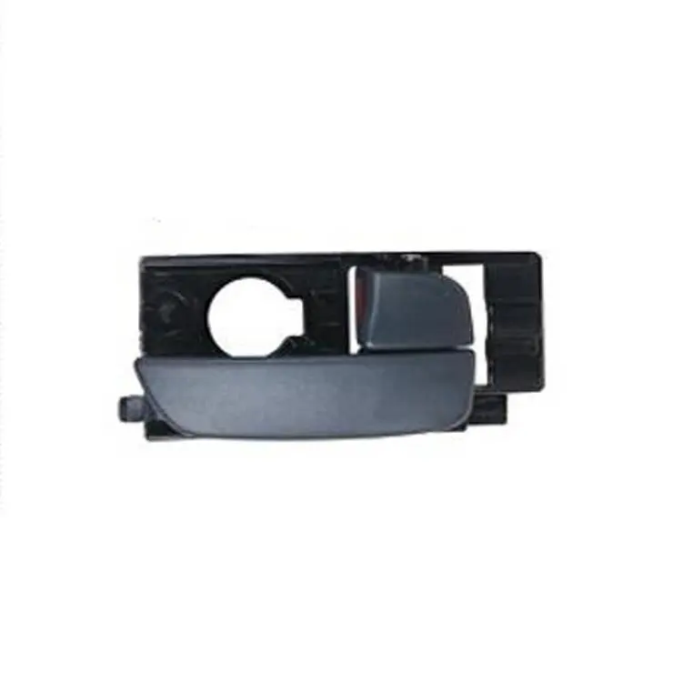 HANDLE A-DR, I/S