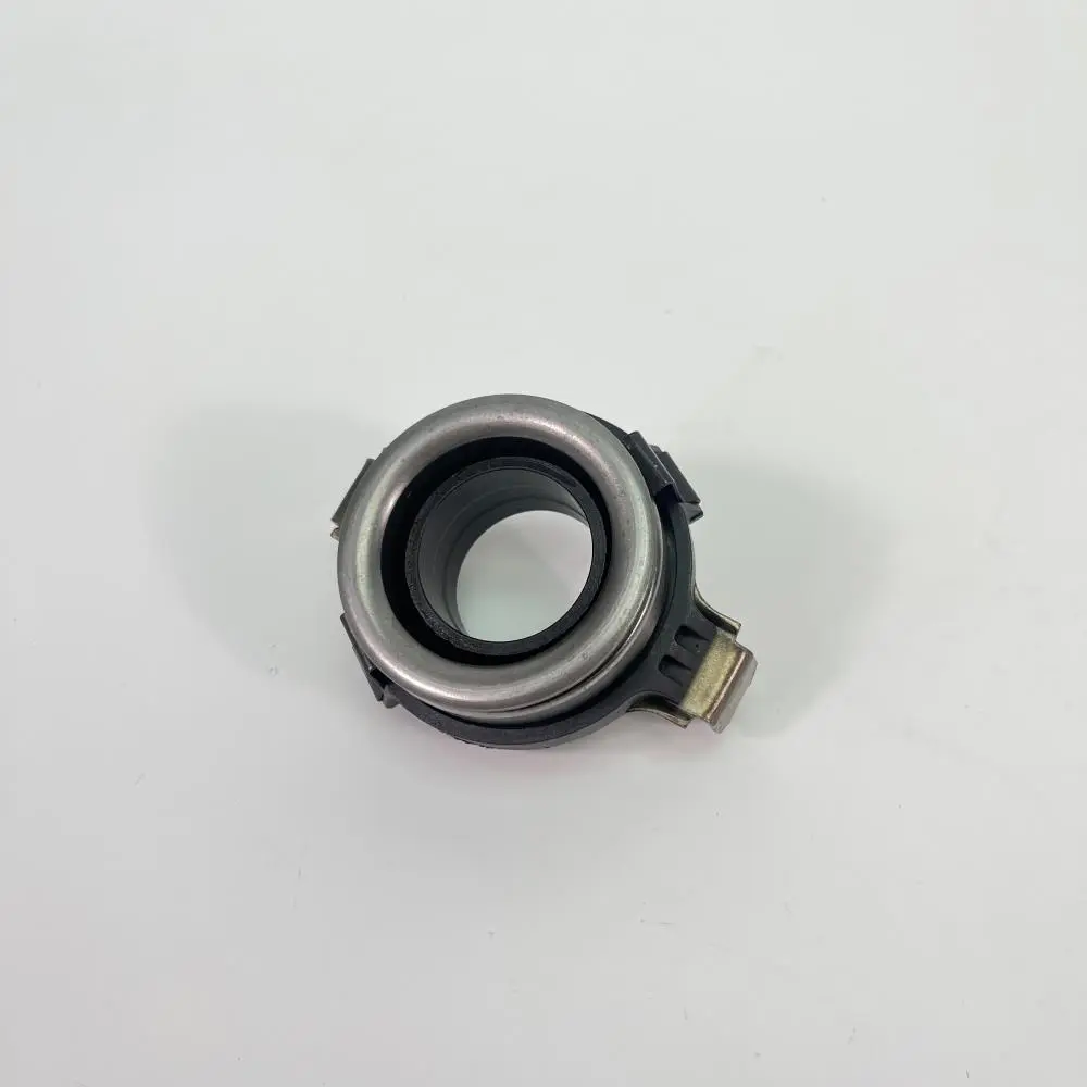 CLUTCH RELEASE BEARING