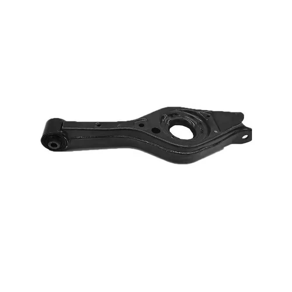CONTROL ARM