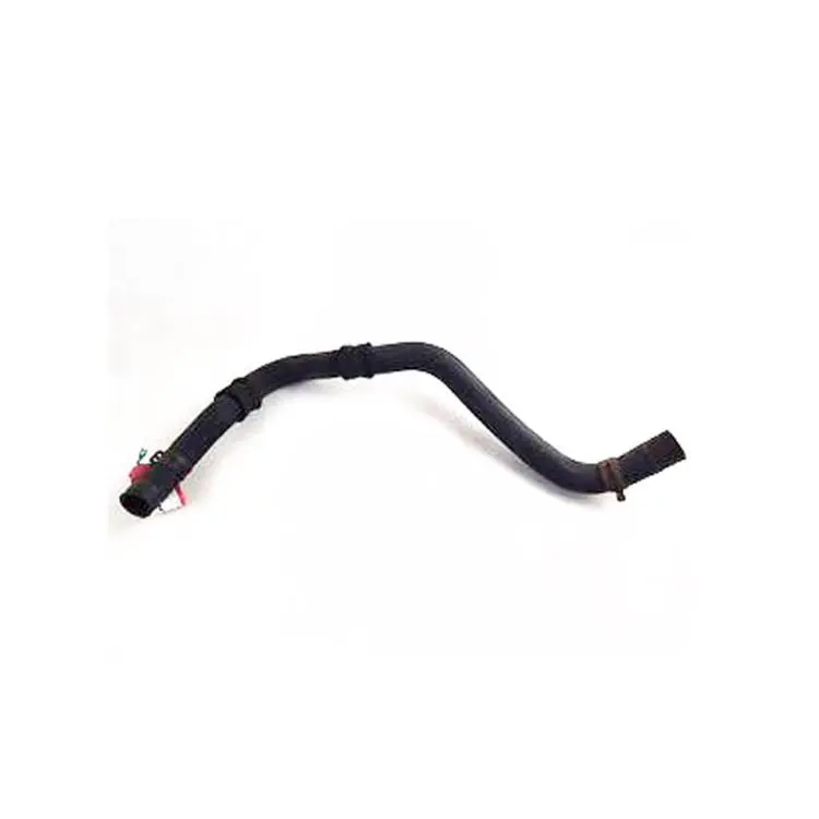 HOSE-RADIATOR