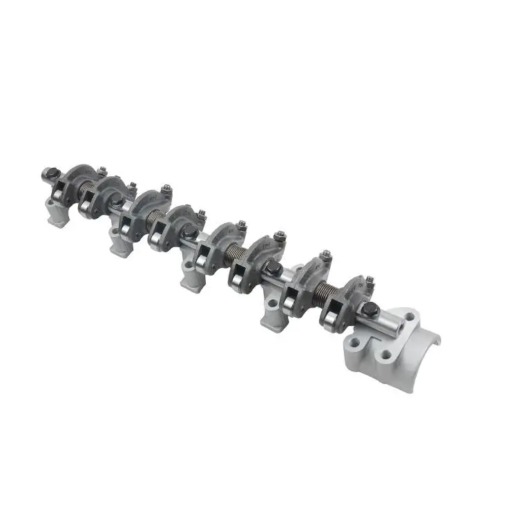 COMP -ROCKER SHAFT