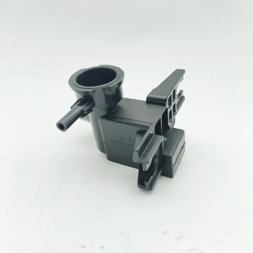 DISTRIBUTOR -WATER