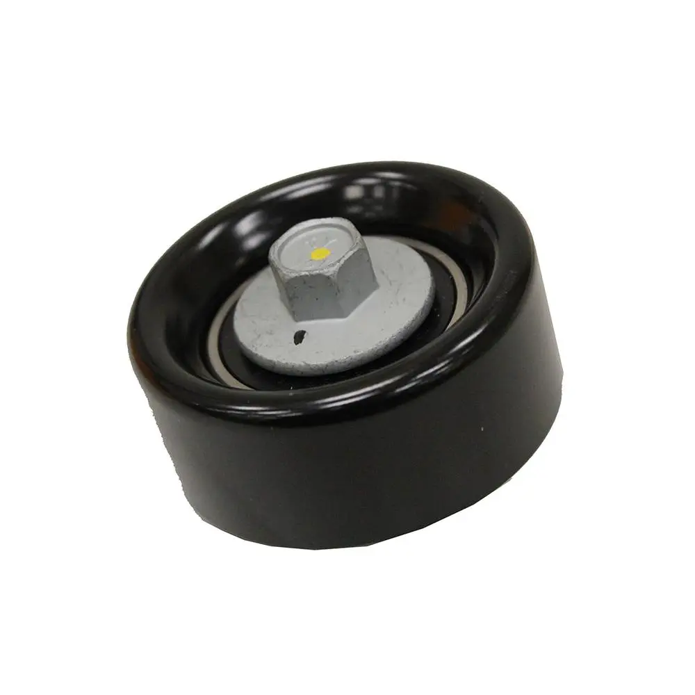 IDLER PULLEY