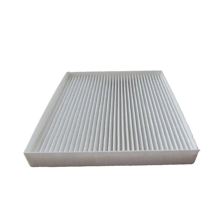 CABIN FILTER