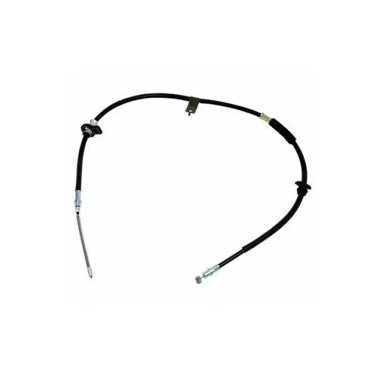 CABLE A-P/BRAKE