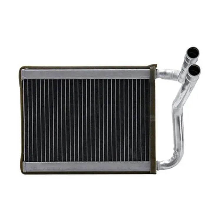 CORE-HEATER