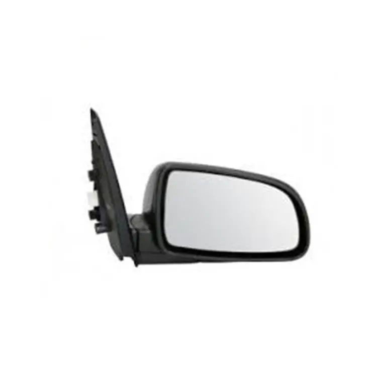 MIRROR A-O/S