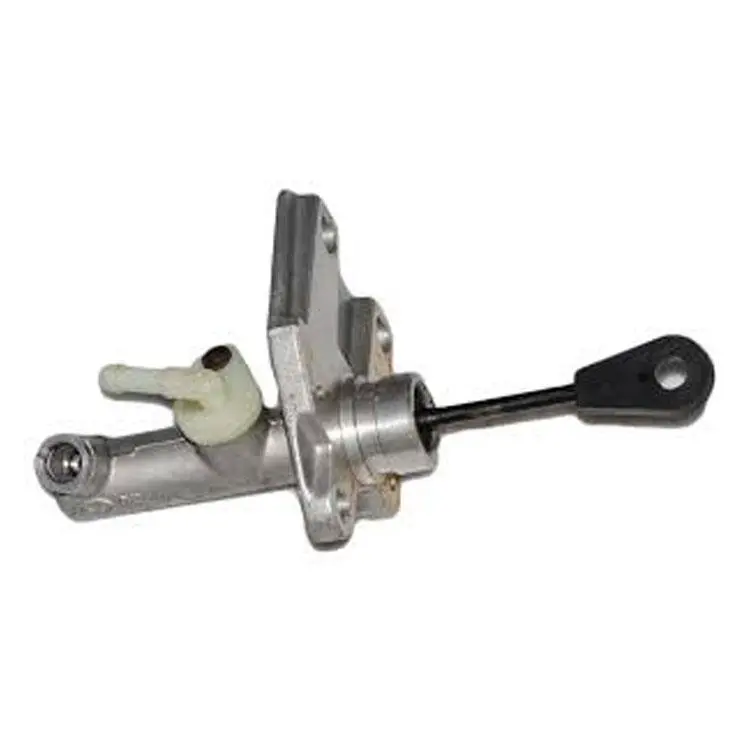 CLUTCH MASTER CYLINDER