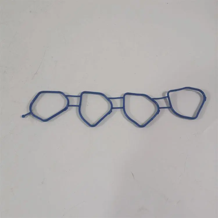 GASKET-I/MANIF