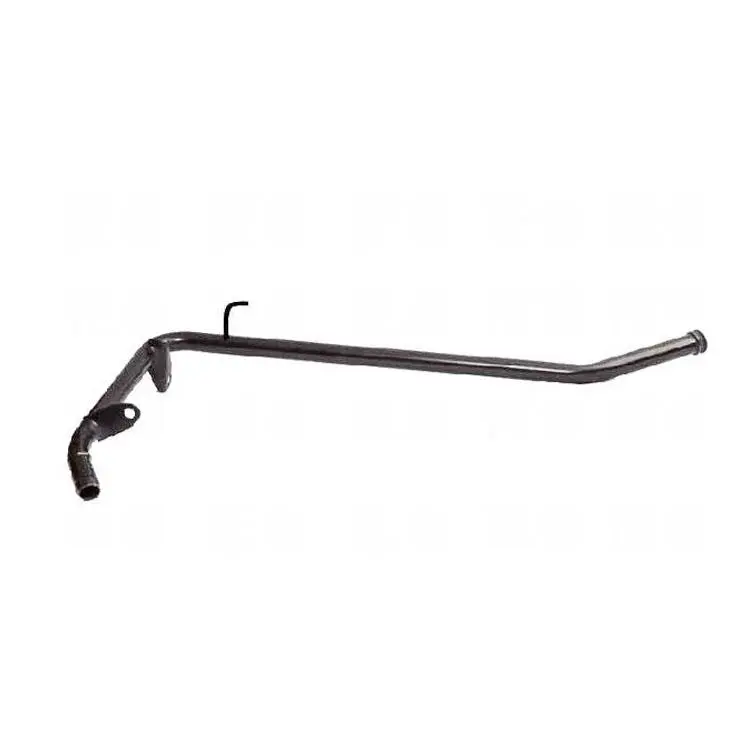 PIPE-WATER