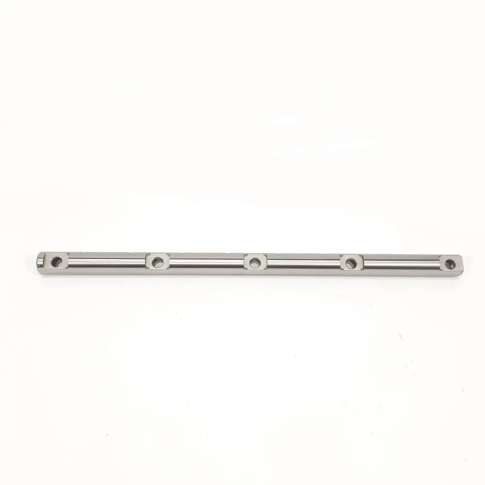 SHAFT A-INT ROCKER ARM