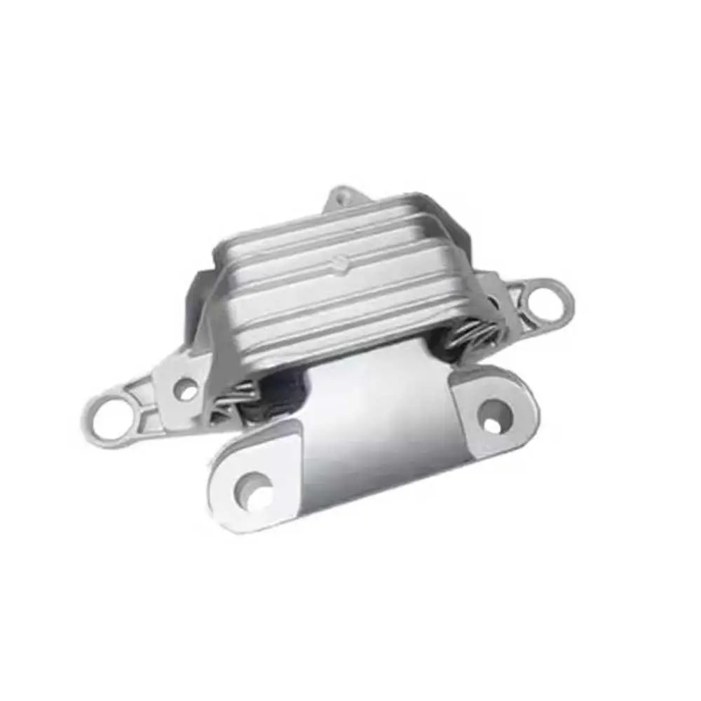 ENGINE MOUNTING