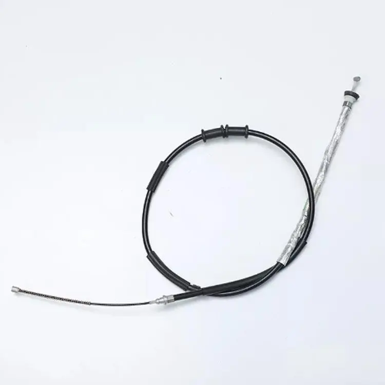 CABLE A-P/BRAKE