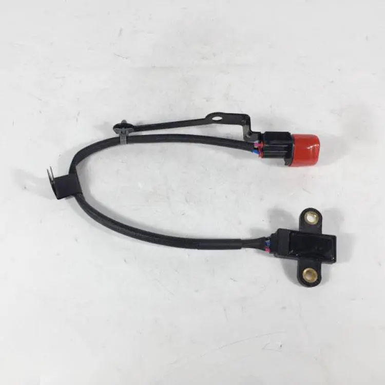 SENSOR-CR/SHF POSN