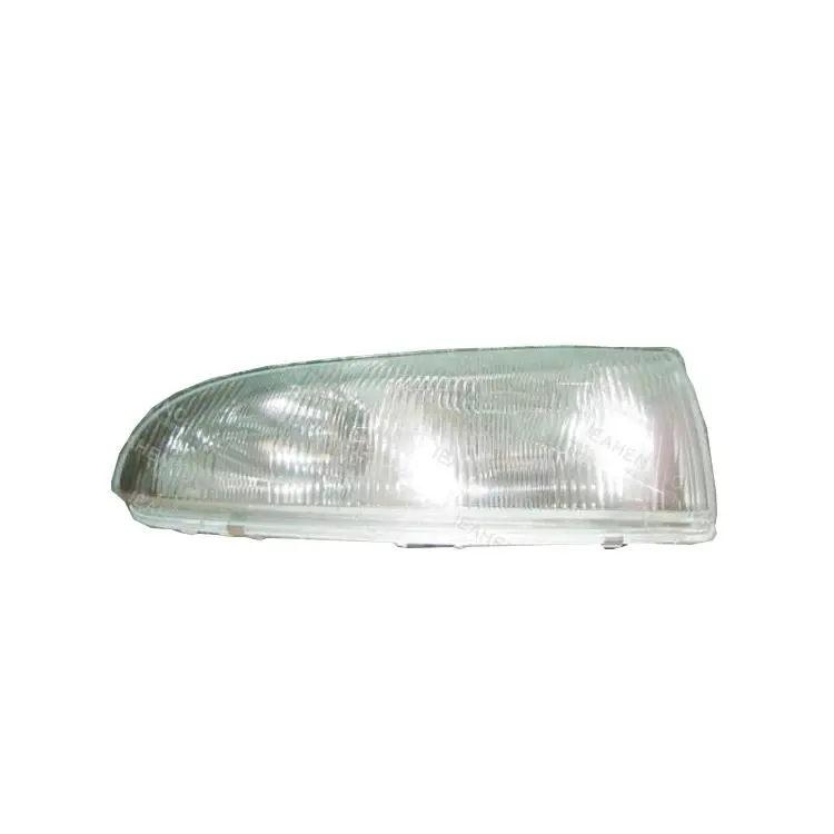 HEAD LAMP