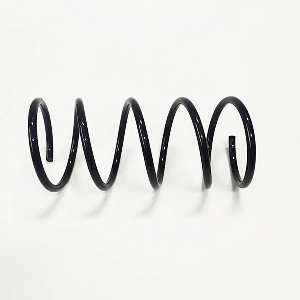 SPRING-COIL