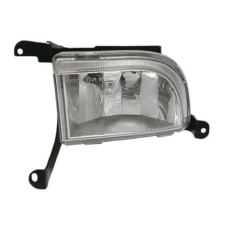 FOG LAMP