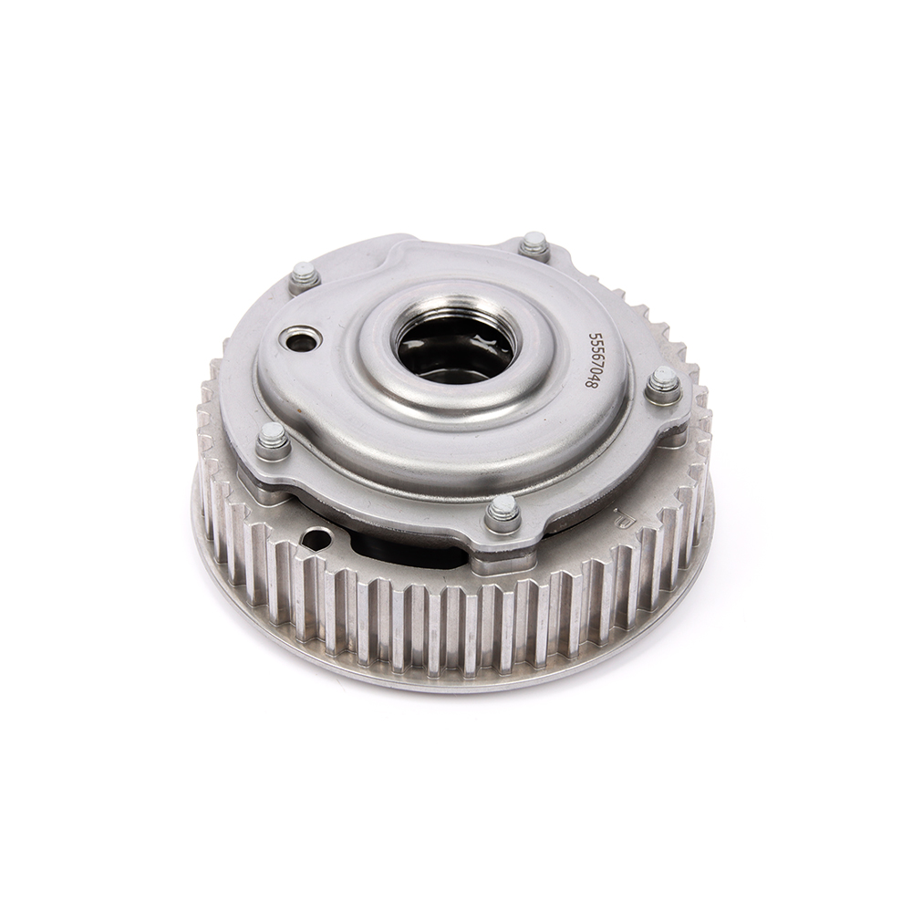 CAMSHAFT SPROCKET