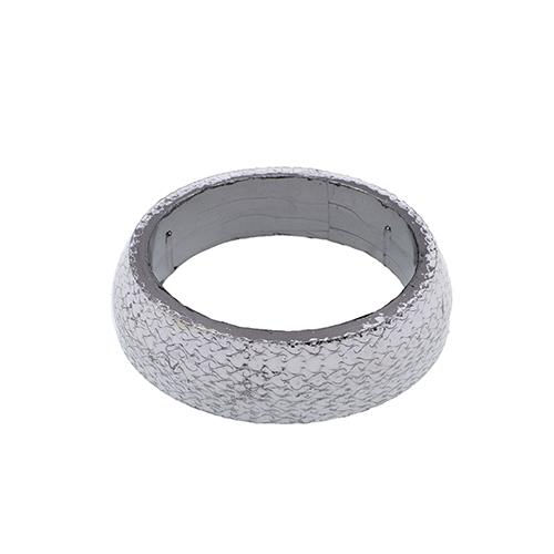SEAL RING,EXHAUST PIPE
