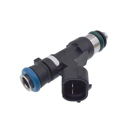 INJECTOR KIT,FUEL