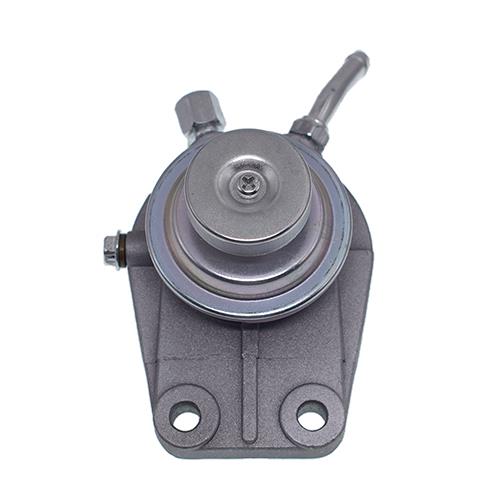 BODY,FUEL FILTER