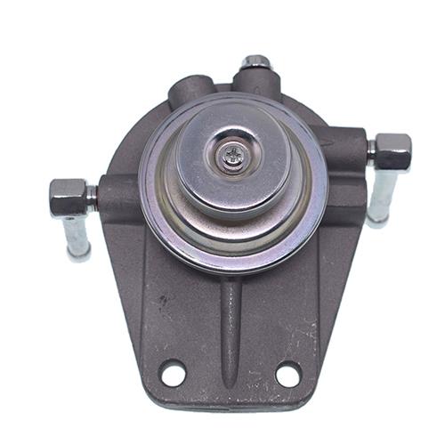 BODY,FUEL FILTER